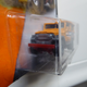 Illustration for article titled Adding some more mainline cars